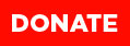 donate_btn2