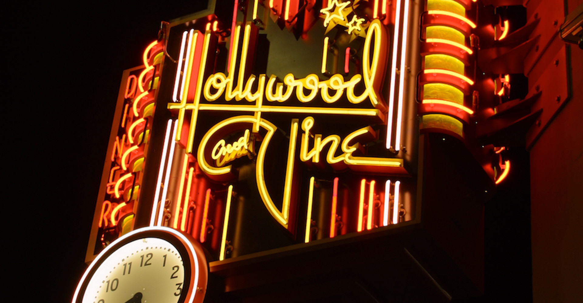Hollywood_Vine3