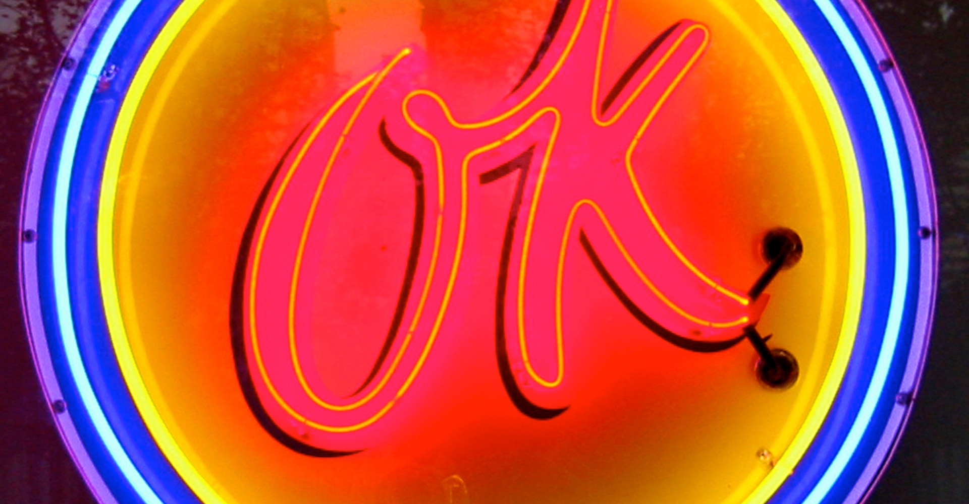 OK_Chev3
