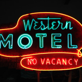 WesterMotel_restored