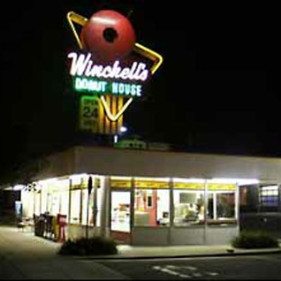 Winchell's_night_Bigger