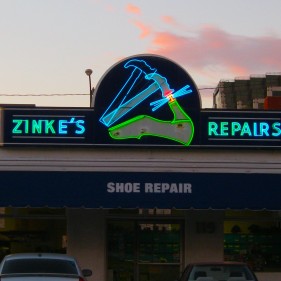Zinke'sGlendale_cropped